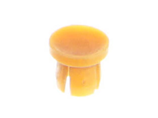 Ryobi Elect. Tools Button Plunger - 583047801