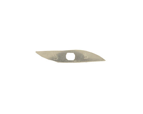 Whirlpool Top (Harvest Wheat) - 697273