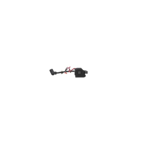 Husqvarna Module Sas2 Phelon - 583944903