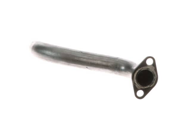 Husqvarna Right Hand Exhaust Pipe - 583954801