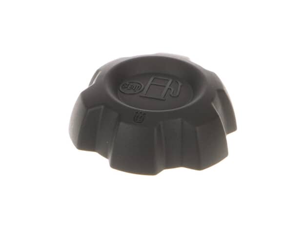 Husqvarna Cap Asm - 584248702