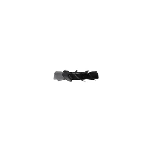 Husqvarna Fan 7-Inch 10 Blade 53822 - 584282001