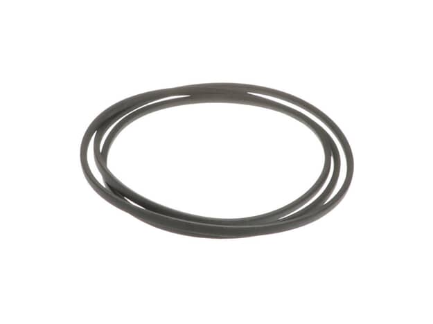 Husqvarna V-Belt, 54 In. Deck., High Per - 584451901