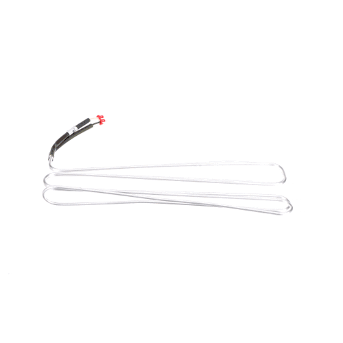 Blomberg Refrigerator Defrost Heater - 5848670200