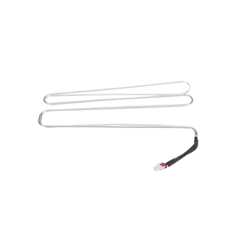 Blomberg Refrigerator Defrost Heater - 5848670200