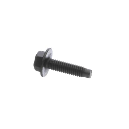 Husqvarna Hex Head Bolt - 584953901