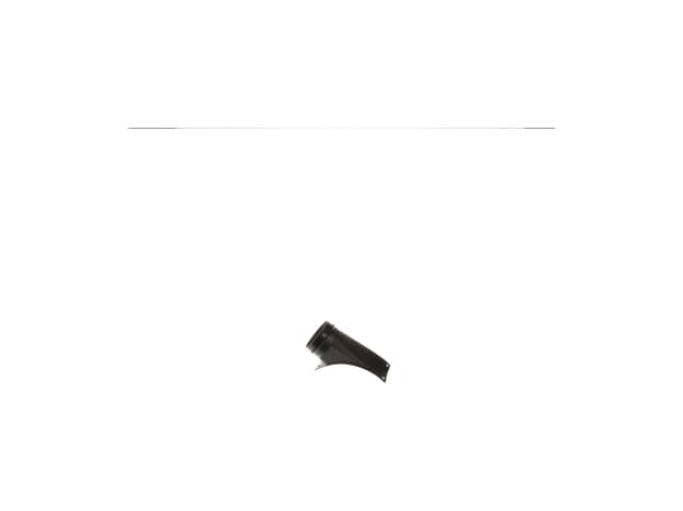 Husqvarna Chute - 585056901