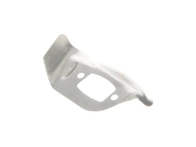Husqvarna Heat Deflector - 585178701