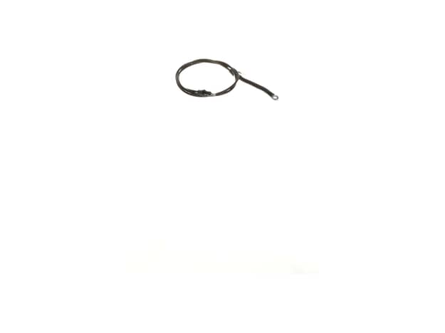 Husqvarna Deflector Cable Gray - 585271601