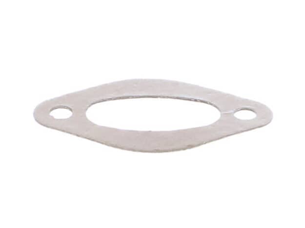 Husqvarna Gasket Muffler - 585280901