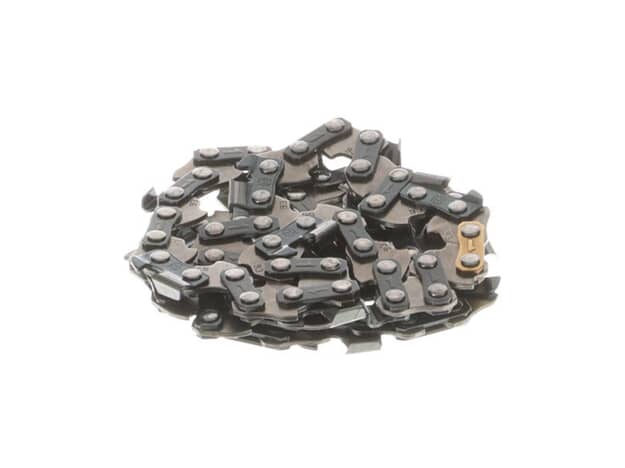 Husqvarna X-Cut S93G Chainsaw Chain 12 I - 585422145