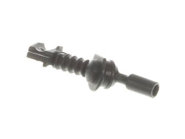 Husqvarna Oil Hose - 585514001