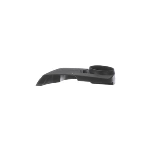 Husqvarna Clutch Cover - 585593201