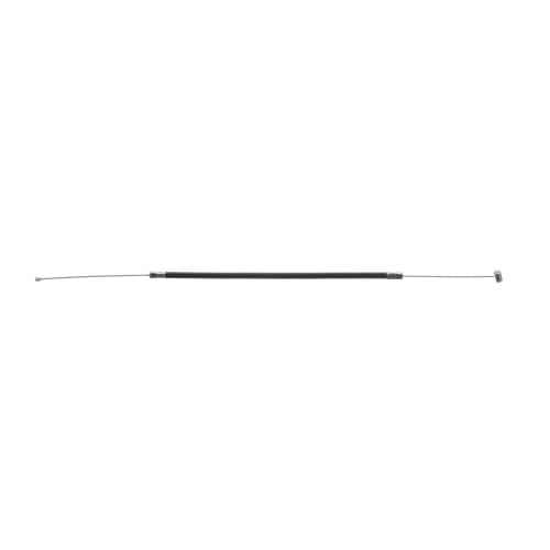 Husqvarna Throttle Cable - 585625001