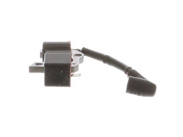 Husqvarna Ignition Coil - 585836101