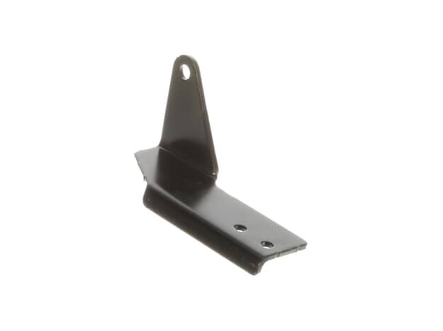 Husqvarna Bracket - 585882202