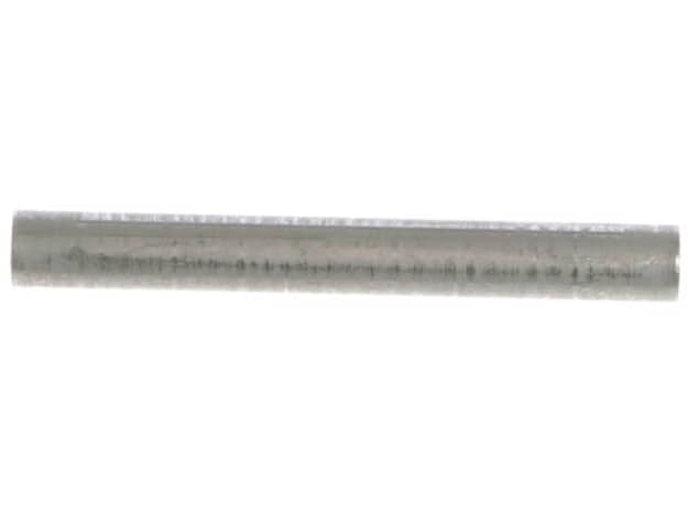 Husqvarna Spacer - 585995401
