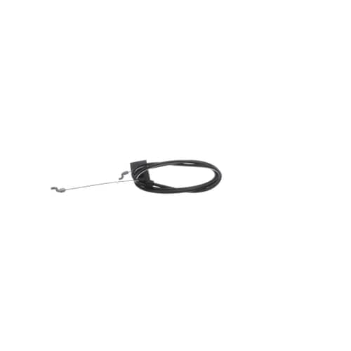 Husqvarna Cable.Mzr.Ezs.Under Bail - 586095001