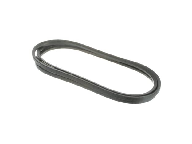 Husqvarna Belt.Deck.54-Inch.Packaged - 586124202