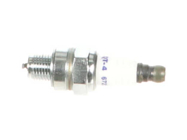 Husqvarna Spark Plug Kit - 586672201