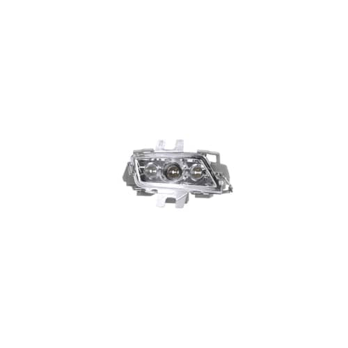 Husqvarna Light - 586723501