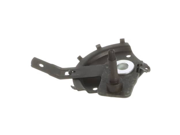 Husqvarna Adjuster.4Pt.21Eff.Rf/Lr.Bu.Bk - 586920115