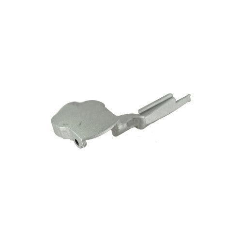 GE Panel Cntl (Scr) - WB36T10676