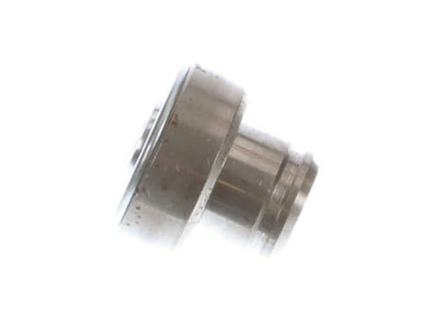 Husqvarna Wheel Adjuster Bearing - 587070202