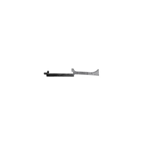 Husqvarna Insulating Sheet - 587122001