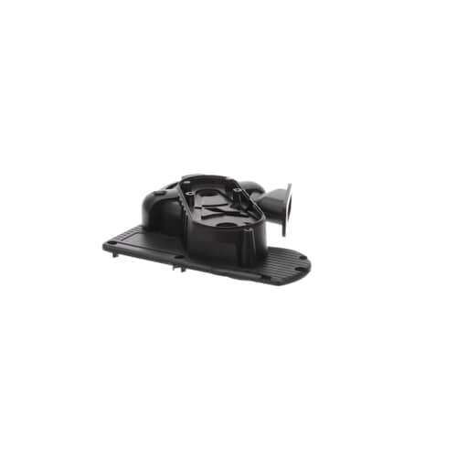 Craftsman Cover - 587202-01