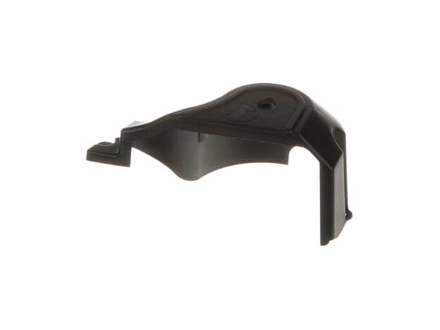 Husqvarna Cover Mandrel Rh - 587452401