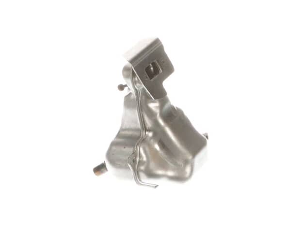 Husqvarna Muffler - 587668702