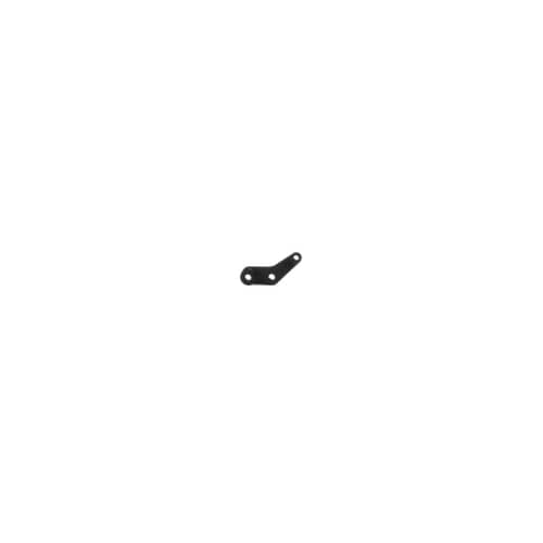 Husqvarna Lever - 587739702