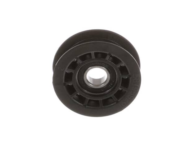 Husqvarna Pulley Idler - 587969201