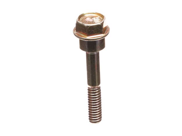 Husqvarna Shear Bolt - 588077502