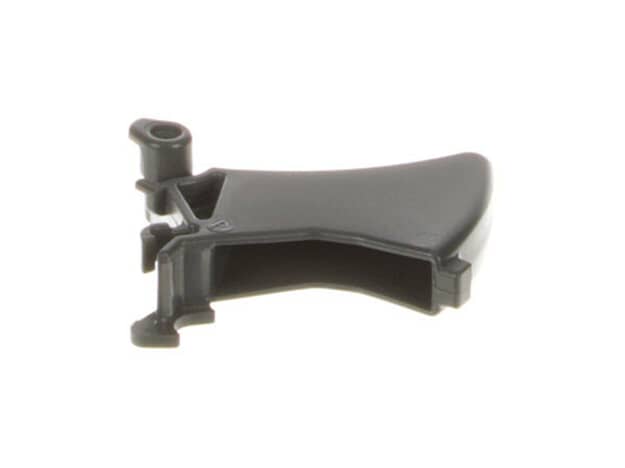 Husqvarna Throttle Control - 588086201