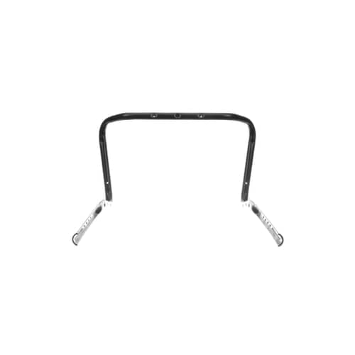 Husqvarna Handle - 588160802