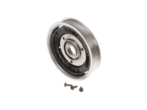 Husqvarna Pulley - 588470403