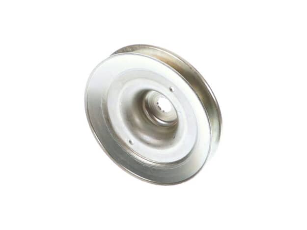 Husqvarna Deck Pulley - 588586601