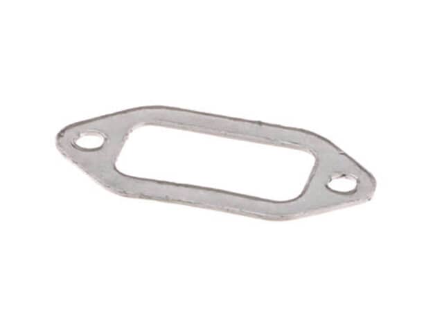 Husqvarna Gasket Muffler - 588932501