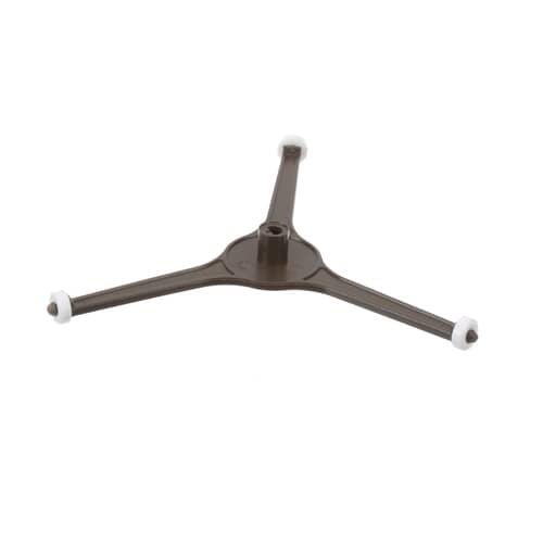 LG Turntable Assembly - 5889W2A009A
