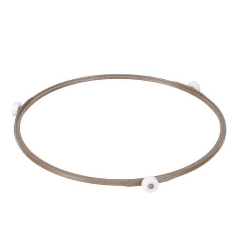 LG Turntable Assembly - 5889W2A012F