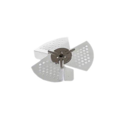 Whirlpool Motor, Export - 63-6014