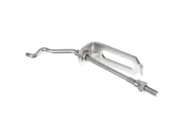 Husqvarna Link Asm. Lift Rear - 589464807