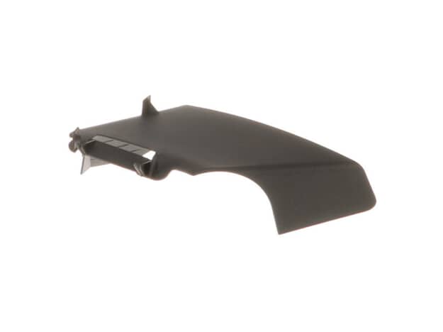 Husqvarna Discharge Deflector - 589482402