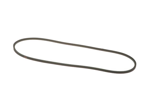 Husqvarna Belt - 589530401
