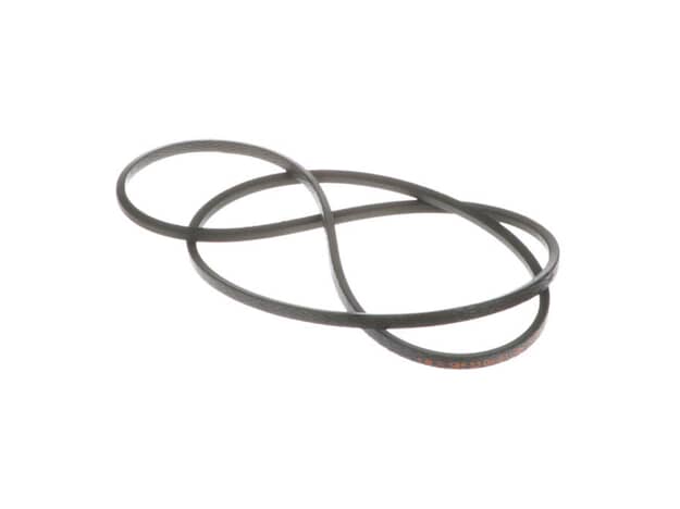 Husqvarna Main Deck Belt Rider 155 - 589530601