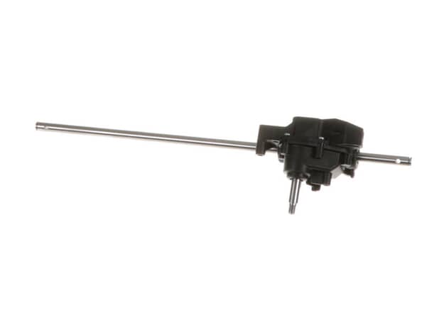 Husqvarna Transmission - 589599201