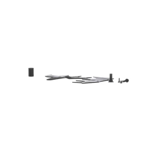 Husqvarna Spike - 589772101