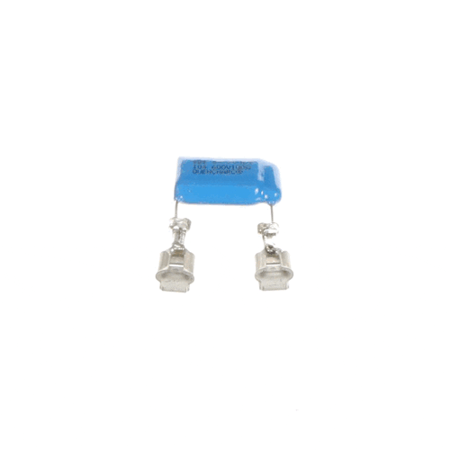 Amana Circuit Snubber Assembly - 59002017